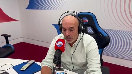 El Barça en el Johan Cruyff y el Madrid sin pretemporada