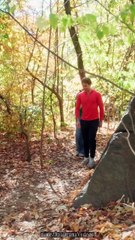 [doblado] Me Rompió el Corazón - #abel #shortfilm