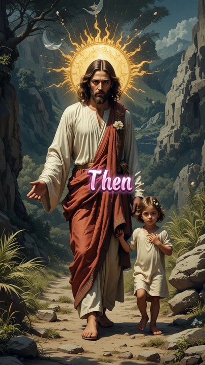 [1] Since, then, you have been raised with Christ, set your hearts on things above, where Christ is, seated at the right hand of God.  Colossians 3:1 NIV