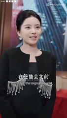 Sisters By Blood Enemies By Deceit