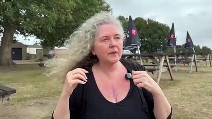 Heath Common: ‘I scattered my grandparents ashes on this historic land, and now the area might turn into a building site’