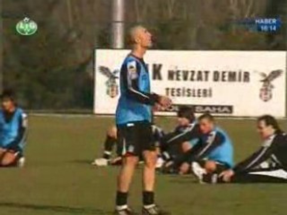 Bakiveyozgatliayrildi