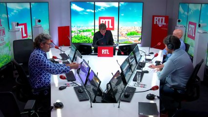 De "Lecornichon" à Premier ministre : l'ascension de Sébastien Lecornu