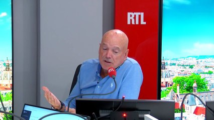 Les prévisions météo à 7 jours du 10 septembre 2025