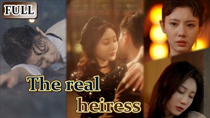 Renuncia inesperada: ¿Amor o obsesión?