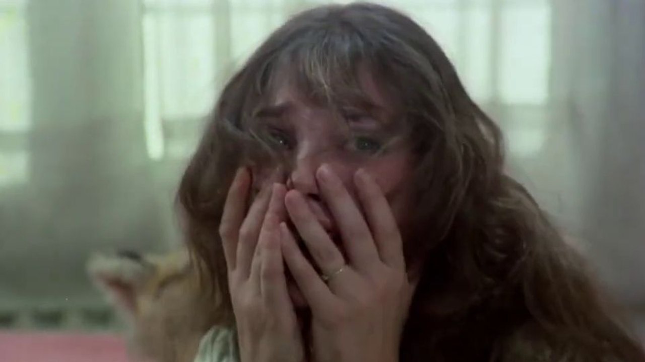 Quartett Bestial Trailer OV