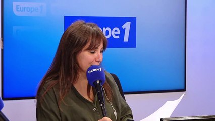 Mouvement Bloquons tout : «Il y a aura peut-être une convergence sociale», estime Jean-Laurent Cassely