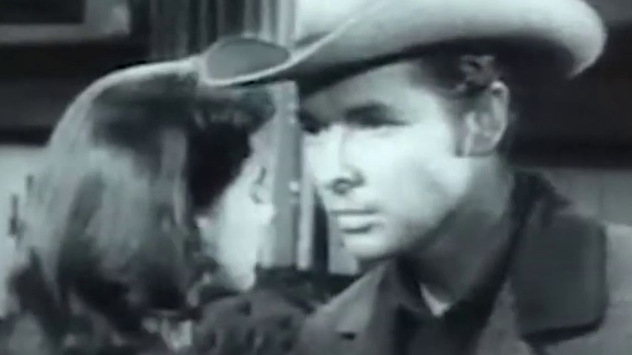 Kampf ohne Gnade Trailer OV