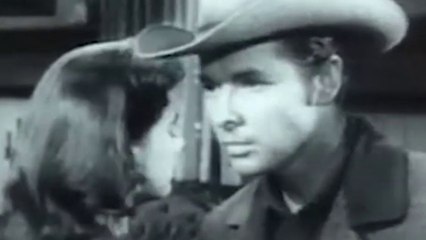 Kampf ohne Gnade Trailer OV