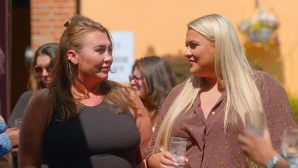 The Only Way is Essex Season 35 Episode 7