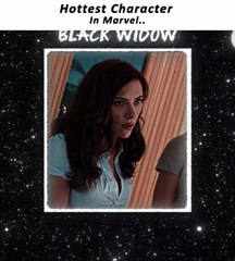 ＂Hottest 💀＂ - Ghost Rider Edit ｜ Al Nacer! (Slowed & Reverb)