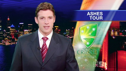 Flintoff 2025 Full Episode