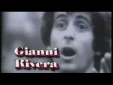 Rivera,Gianni Rivera