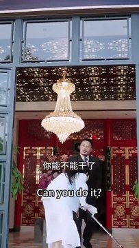 Completed Lu Qingcheng was blind since childhood. The only light was her childhood sweetheart Lu Jiashu. She pushed him away cruelly just to make him live a better life. The reunion five years later was not redemption but the beginning of another downfall