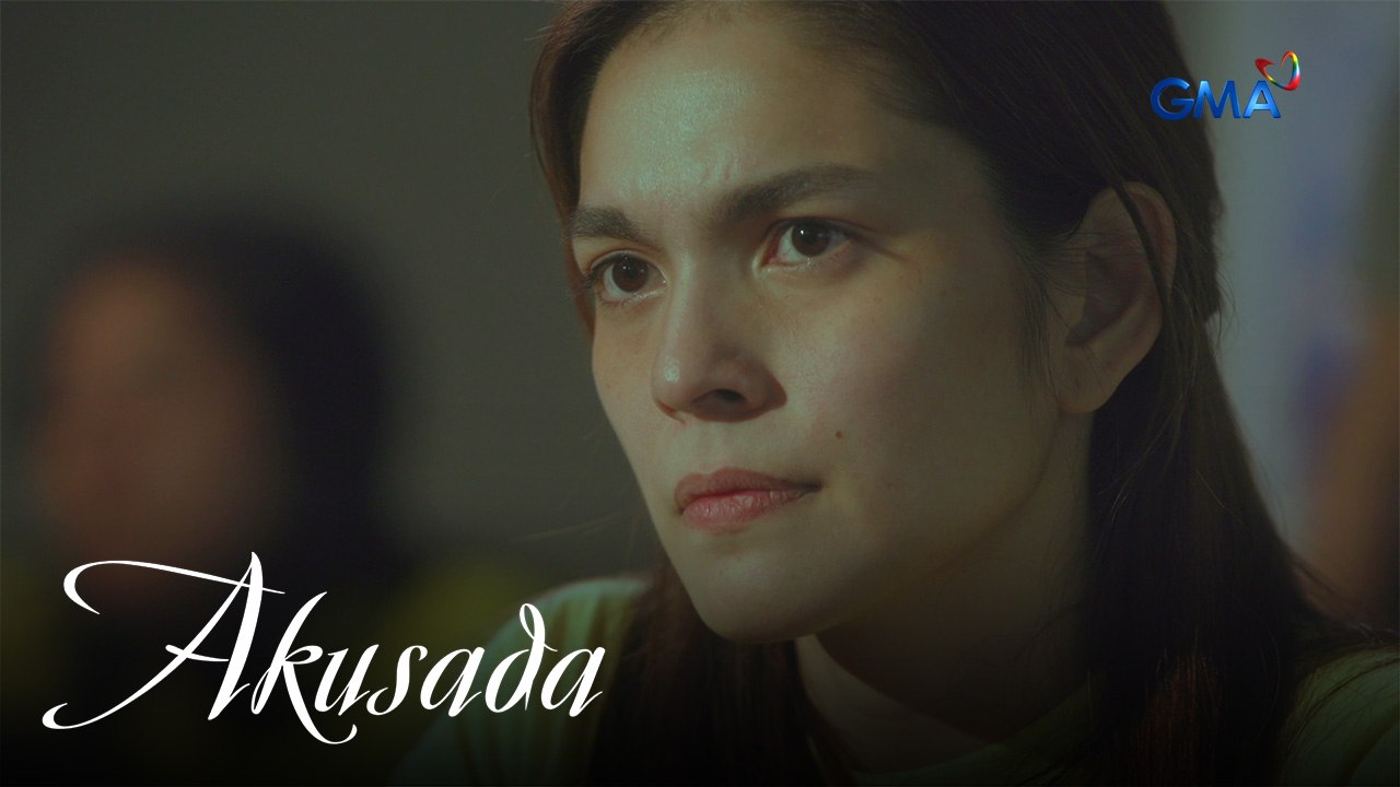 Qizil sochli ona porno onlayn