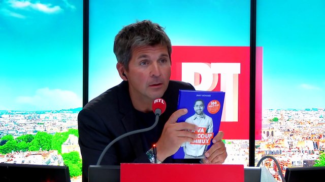 Pourquoi la Haute Autorité a refusé d'approuver le médicament Leqembi censé soulager les malades d'Alzheimer ?