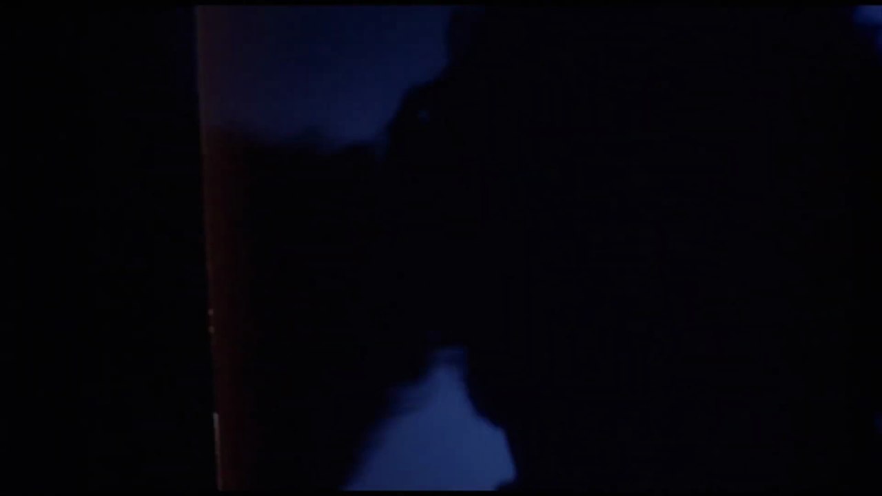 Spur der Gewalt Trailer OV