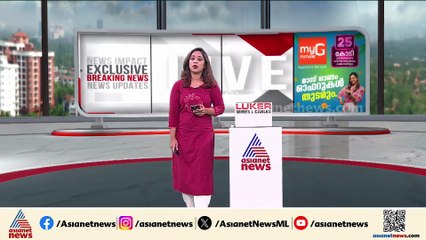 ഓഹരി വിപണിയിൽ കുതിപ്പ്; സെൻസെക്‌സ് 450 പോയിൻ്റ് ഉയർന്നു