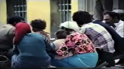 Ferdi Tayfur - Huzurum Kalmadı