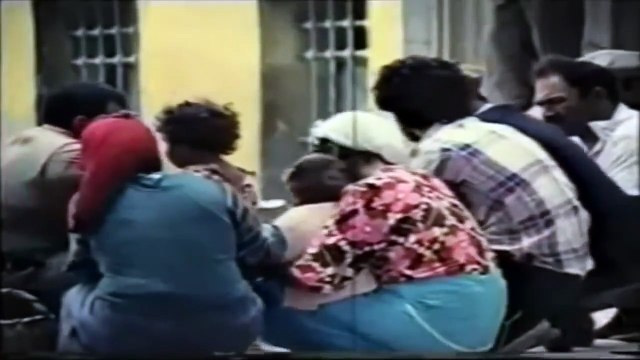 Ferdi Tayfur - Huzurum Kalmadı