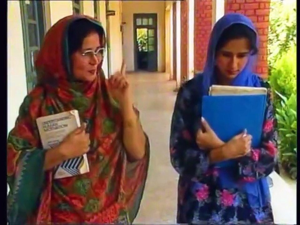 BARF KA BUTH  .. urdu long Play