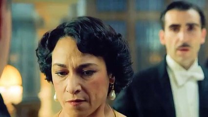 ‘La Promesa’, avance del capítulo 672: Leocadia desata su venganza contra Lorenzo