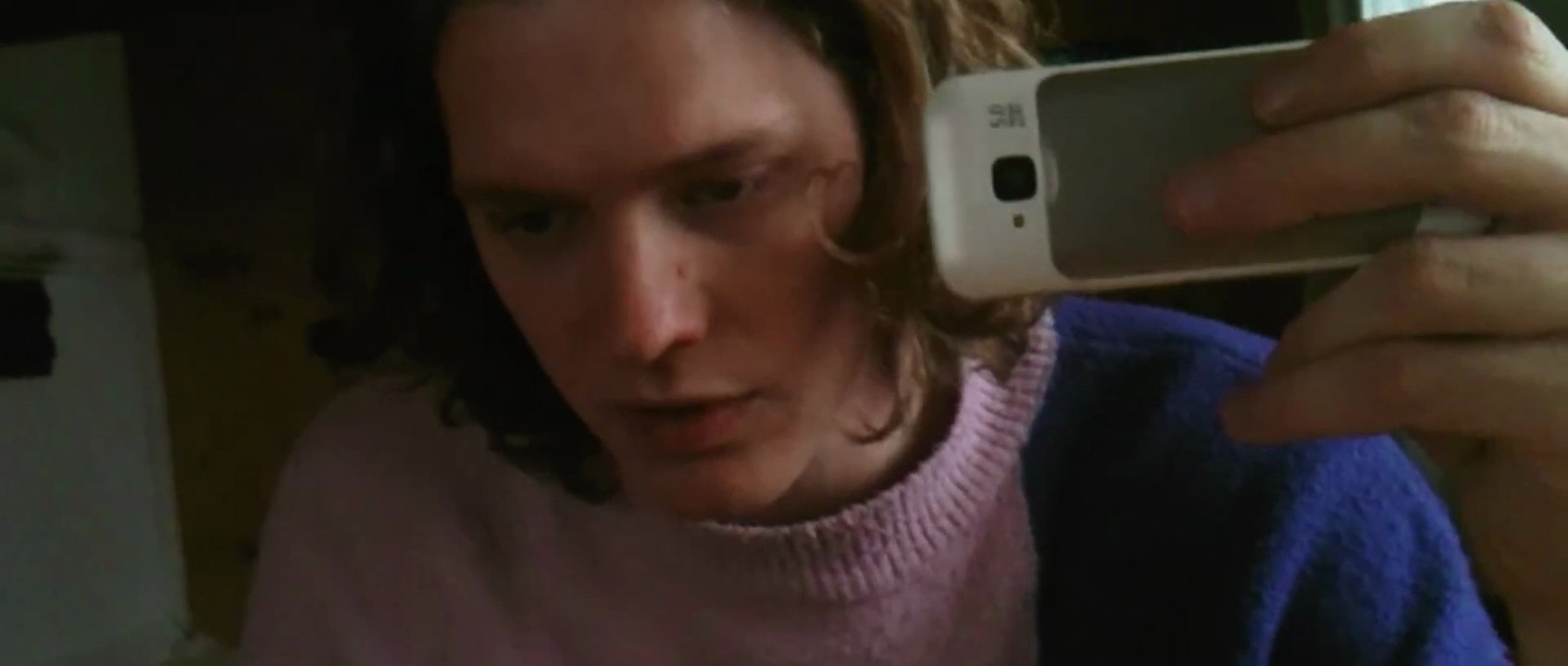 Scham - Trailer (Deutsch) HD