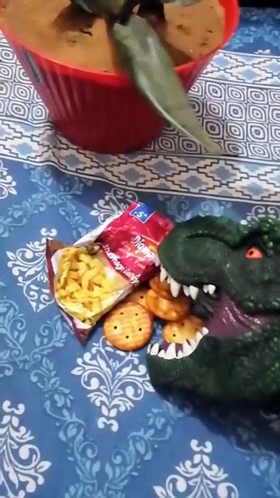 1no Saint man __ dinosaur video 🦕🦕🦕#Dinosaur#Dinosaurs#Dino#Jurassic#JurassicWorld#Prehistoric