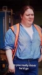 I Carry CEO's Triplets (1)