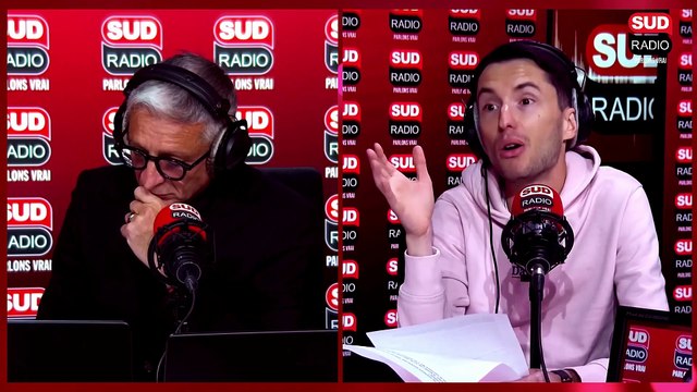 Pourquoi les commerçants privilégient les paiements en espèces