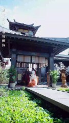 El Corazón que Llora en la Oscuridad