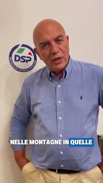 Marco Rizzo - Contro lo spopolamento dell’Italia (10.09.25)