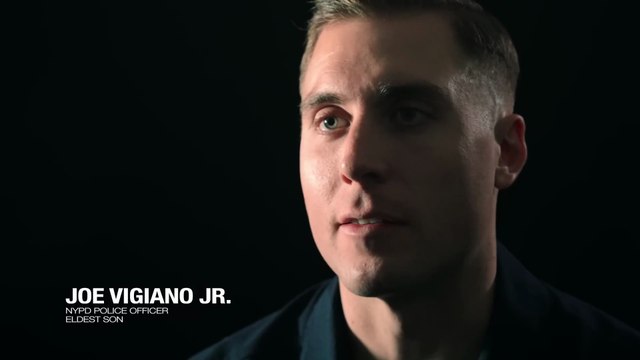 Twin Towers: Legacy