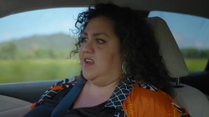 Great Australian Road Trips Season 1 Episode 2