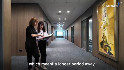 Women's Empowerment in Tech Key SEMICON 2025 Theme