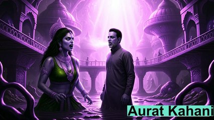 بلند القامت وجود