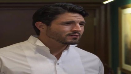 Regalo de Amor  Capitulo 59 Regalo de Amor  Capitulo 59