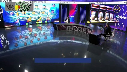 مرور خاطرات ساپینتو از هم بازی بودن با کریستیانو رونالدو