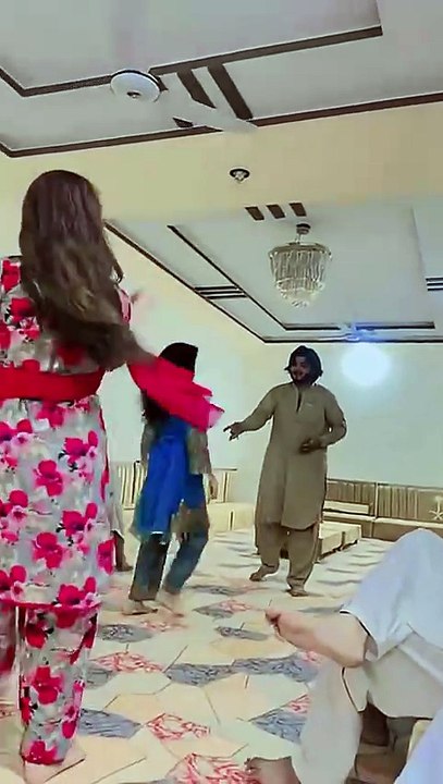 dance 2025