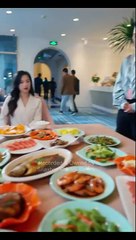 Girls' Love Full Chinese Drama - English Sub