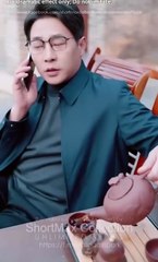 Unreachable After The Divorce Full Chinese Drama - English Sub