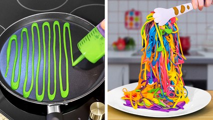 Super Simple Sweets: Desserts Kids Can Make All By Themselves