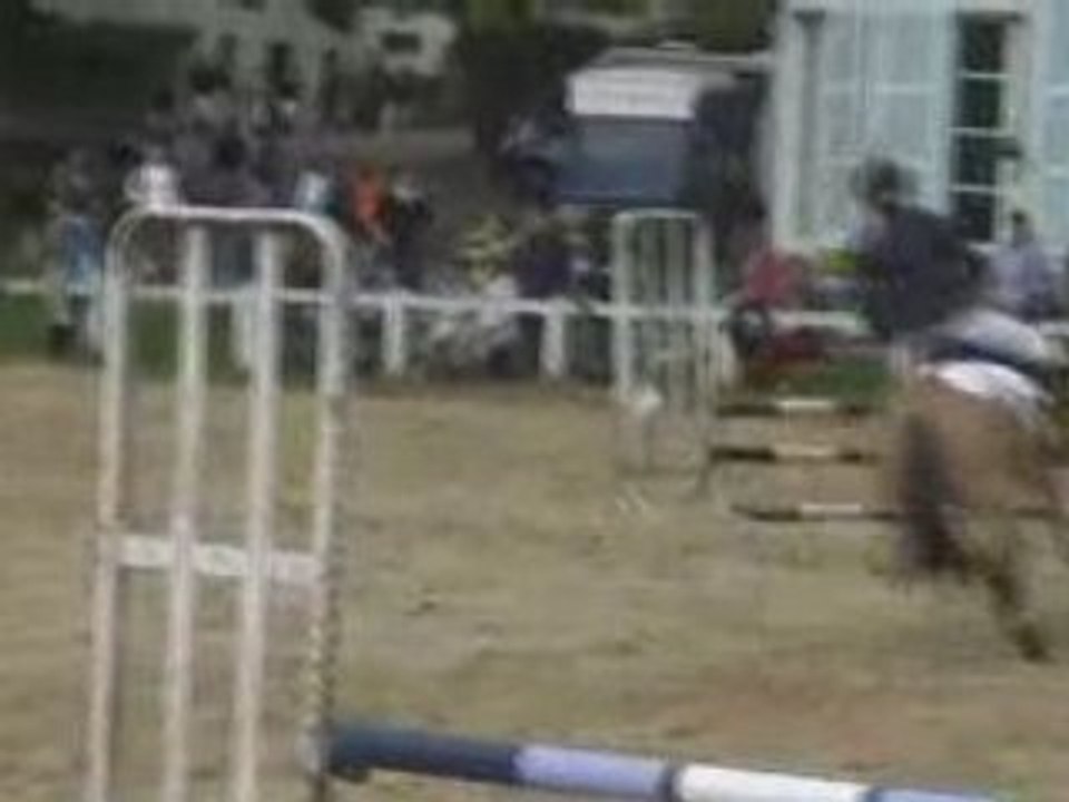 concours Fauvettes 18mai épreuve 1