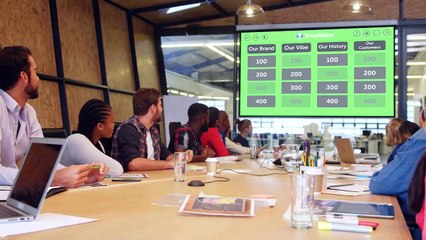 TriviaMaker-30-Second-Promo-720