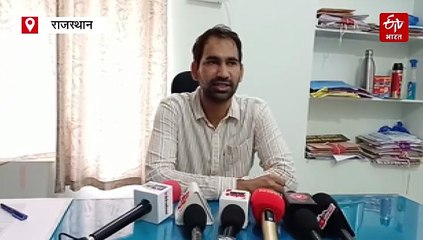 डीडवाना-कुचामन : 13 हजार सक्षम परिवार डकार रहे गरीब के हिस्से का राशन, अब होगी वसूली