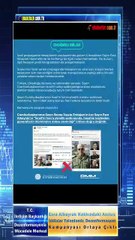 Esra Albayrak Hakkındaki Asılsız İddialar Yalanlandı: Dezenformasyon Kampanyası Ortaya Çıktı