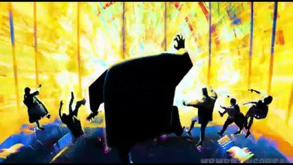 One Second Random Moments