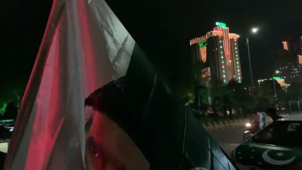 Celebration