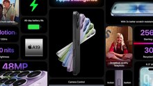 iPhone 17 Series_ A Nightmare for Android