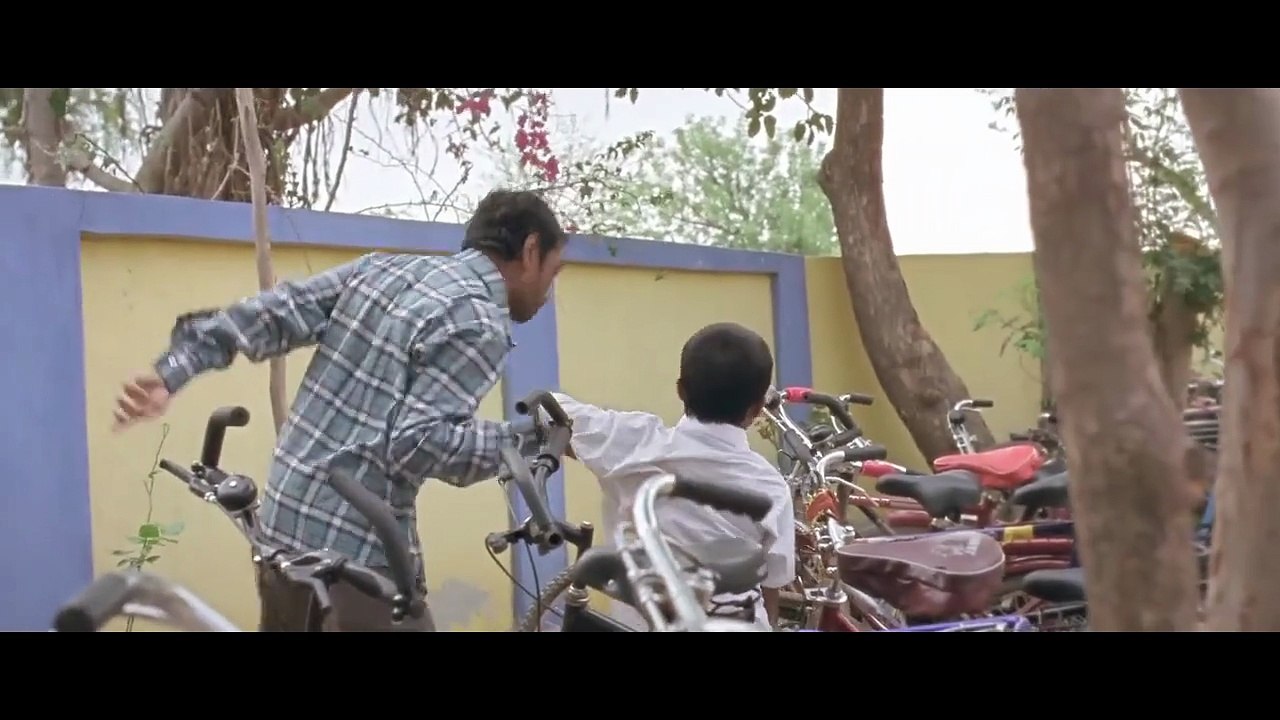 Haraamkhor 2 _ Full Movie _ Nawazuddin Siddiqui _ Shweta Tripathi _ Bollywood Drama _ HD #movie